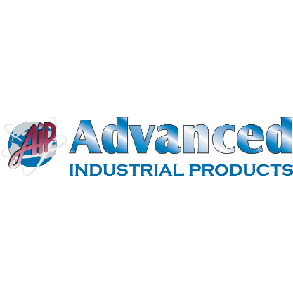 advanced indust